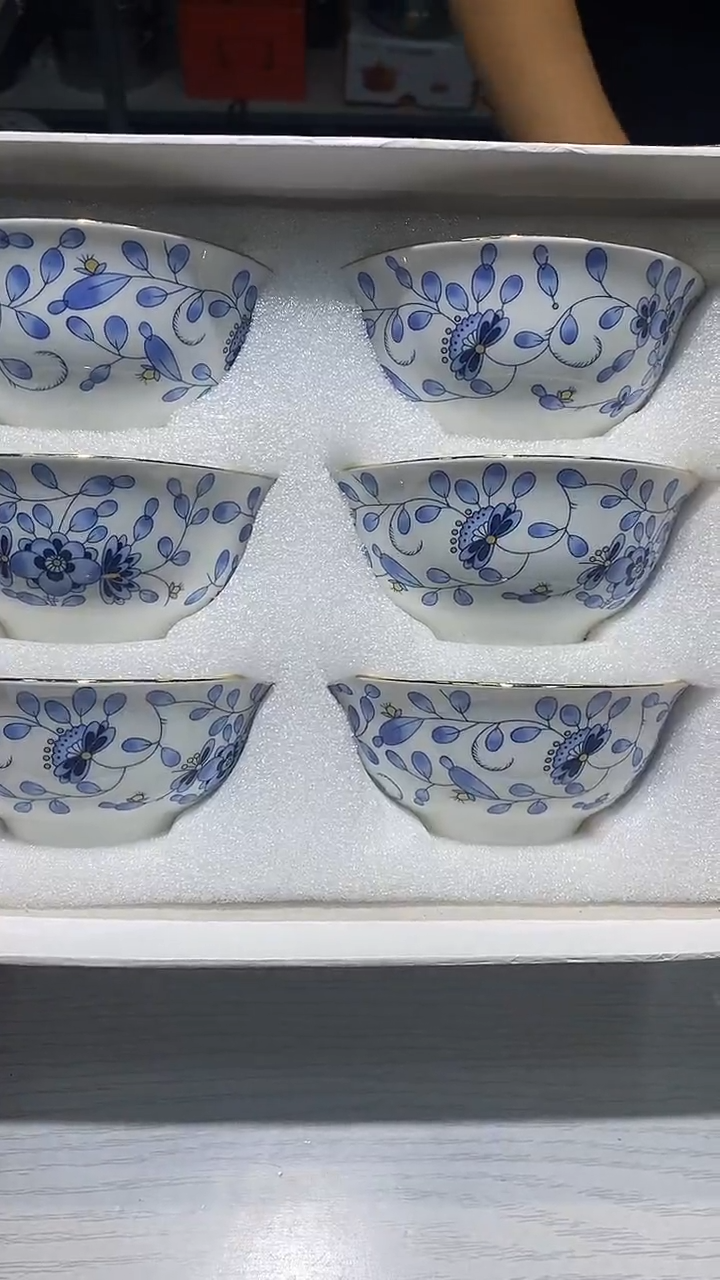 瓷片生活的本意就是开心@@1