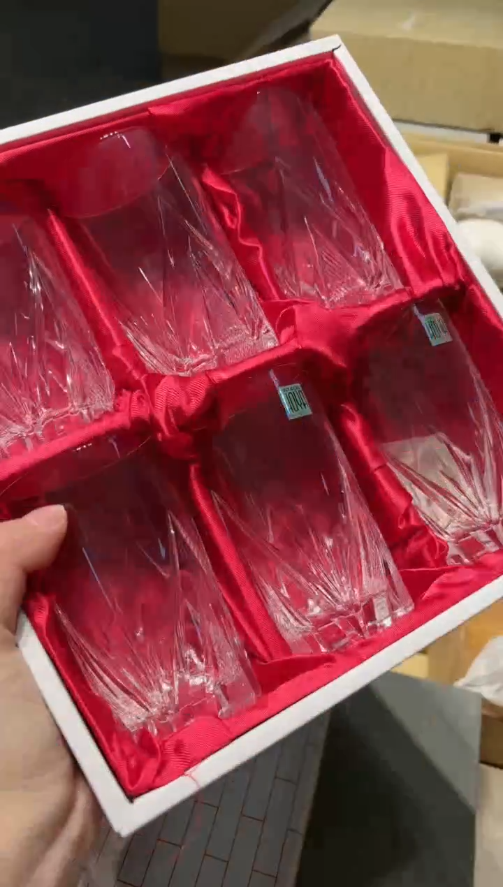 【闪购商品】瓷片 啊啊啊啊啊啊啊啊
