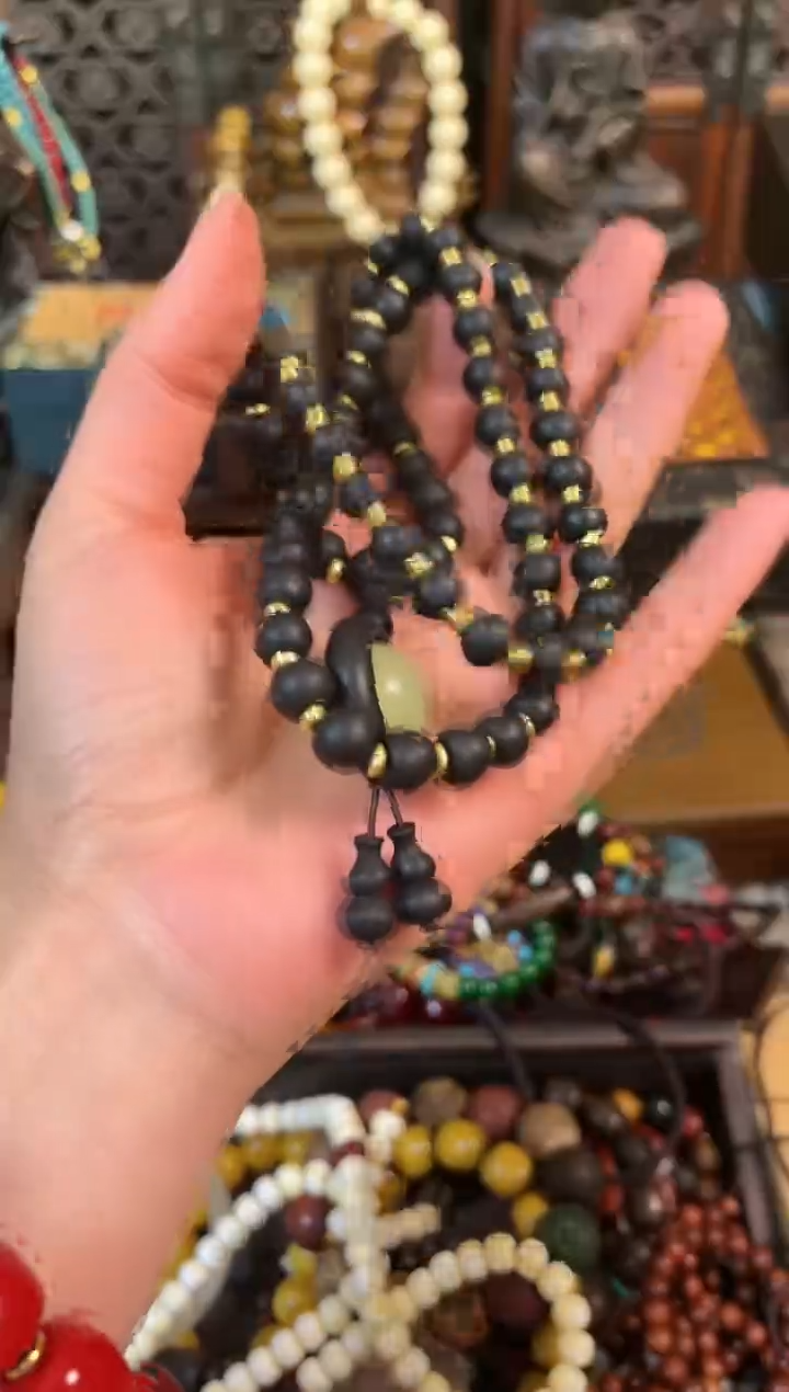 【闪购商品】木闪购商品闪购商品闪购商品