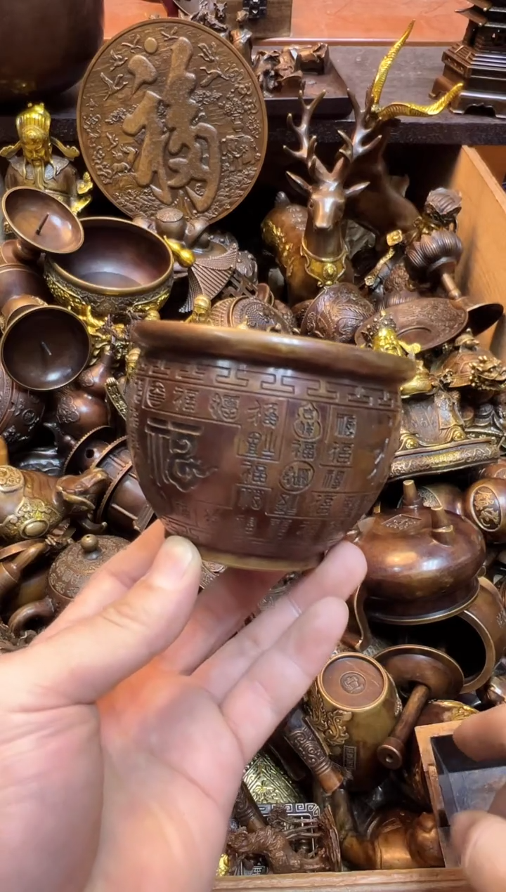 1不是直播间所见即所得退1陪4