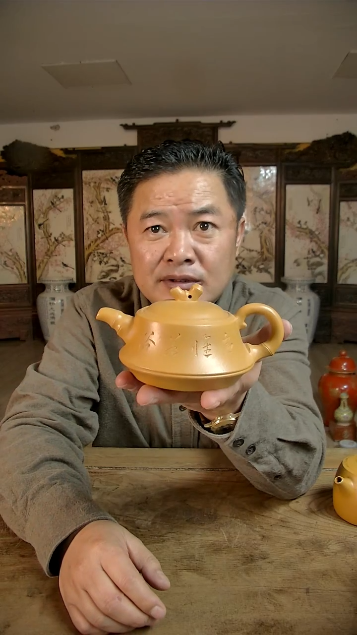 尚古年代尚古年代B033