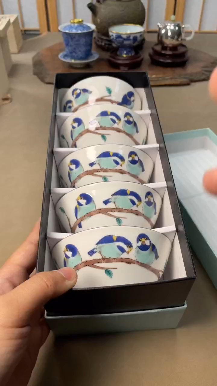 【闪购商品】杯杯子杯子杯子杯子