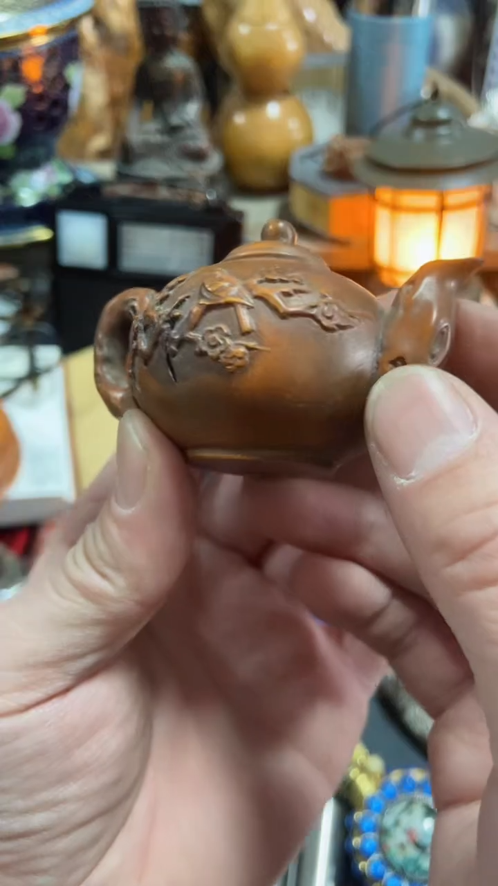 【闪购商品】瓷片闪购商品，如图所示