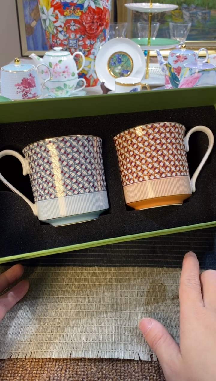 【闪购商品】陶瓷陶瓷陶瓷陶瓷