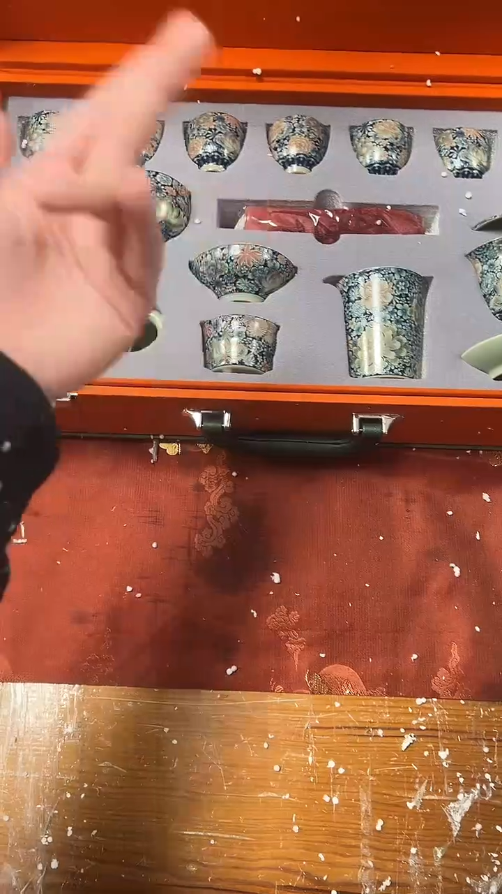 【闪购商品】其他精品茶具@@@@@@@@@@@