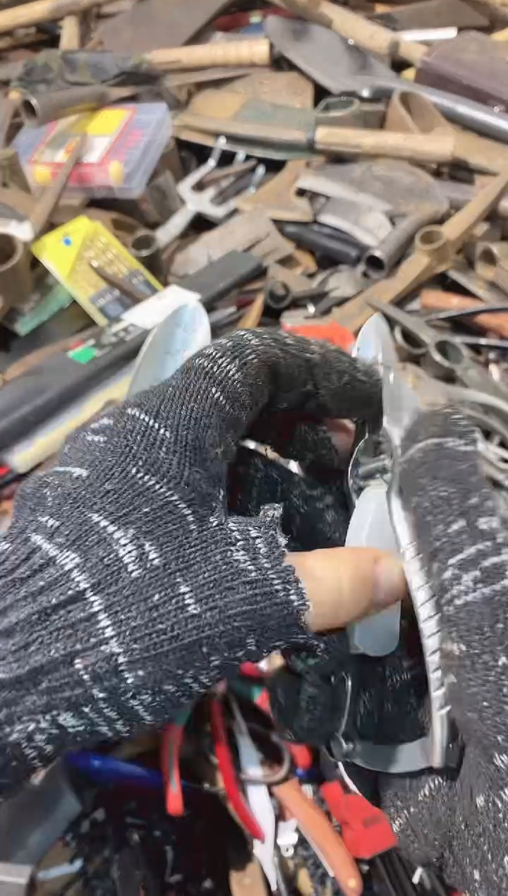 流****）五金园艺农具厨具专属闪购链接