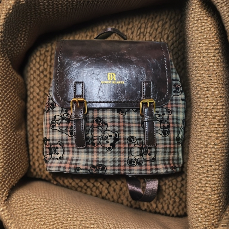 轻奢新款潮流时尚包单肩斜挎女包百搭百搭女士