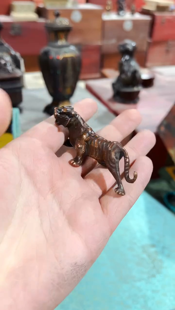 【闪购商品】硕宝宝精品精选链接456