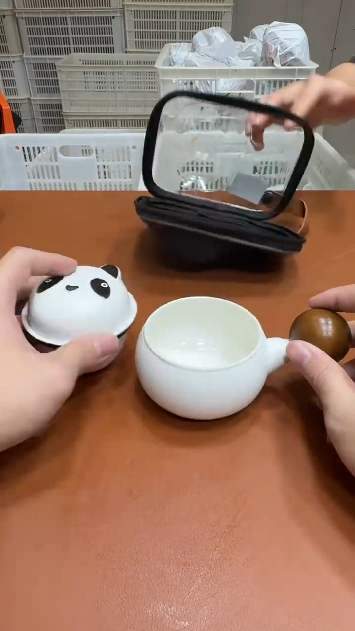  11【闪购商品】11111111111111111111