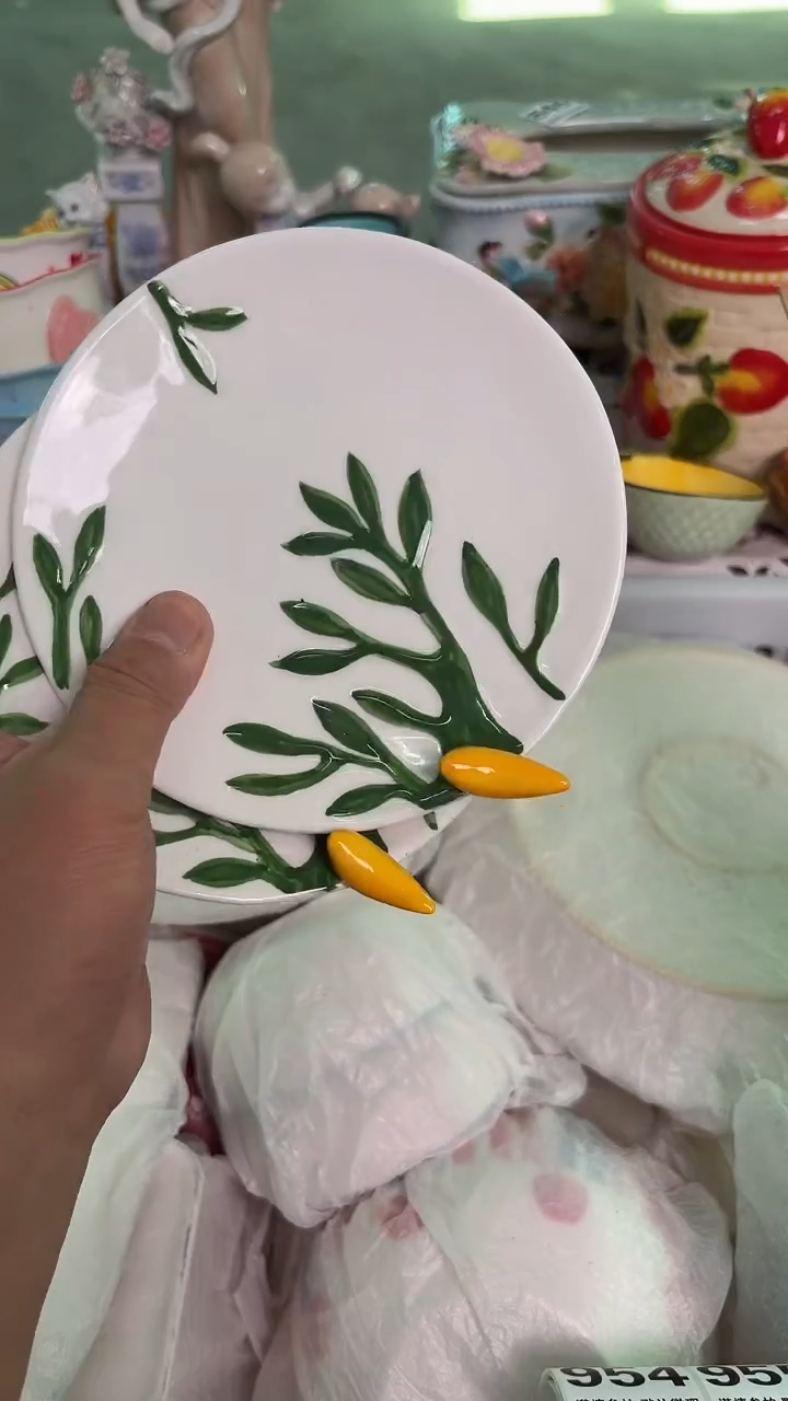 瓷片939默认微瑕15包邮库存1件