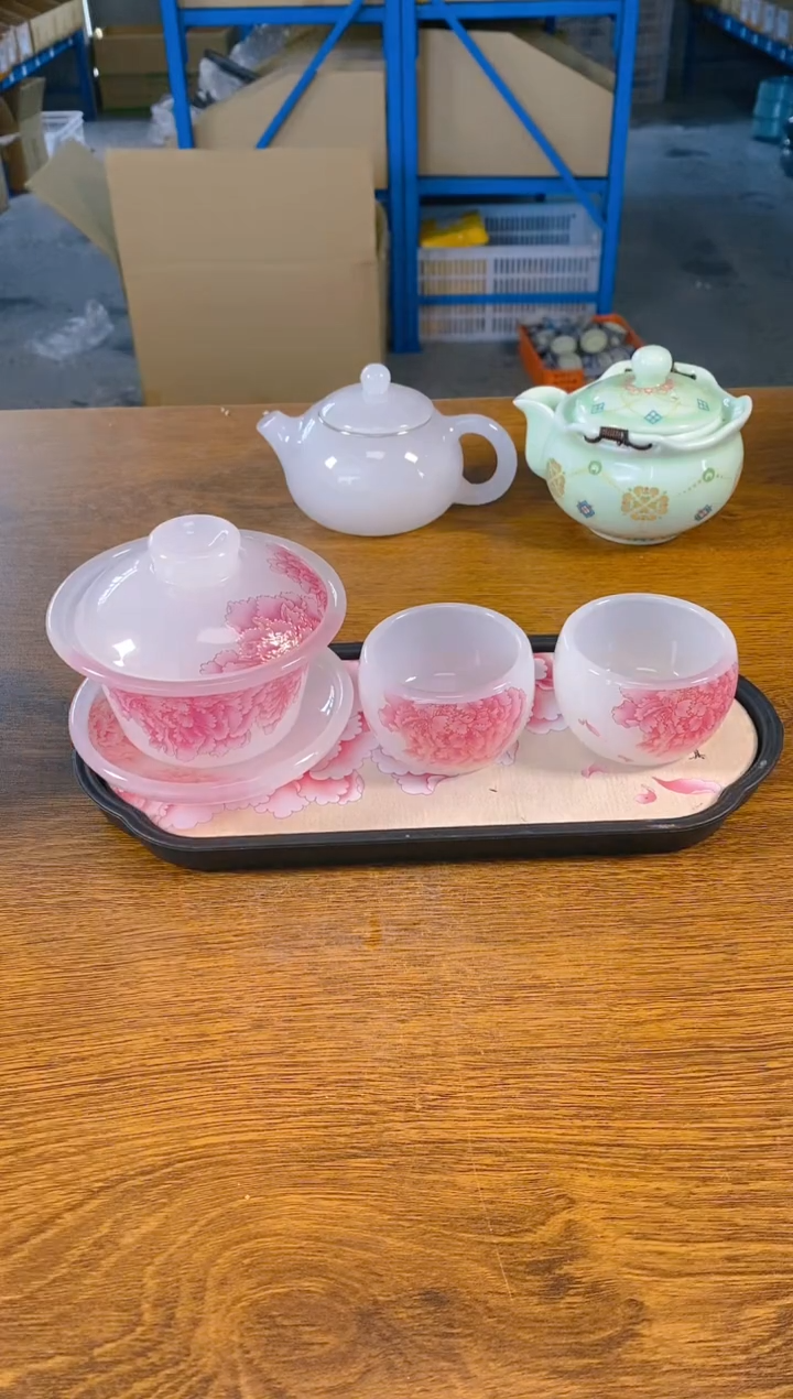 欣宸福利精选福力
