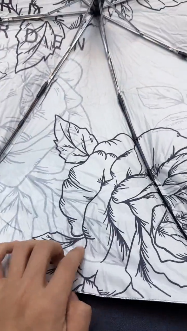 【闪购商品】杯全新正品一件不留@@10P14