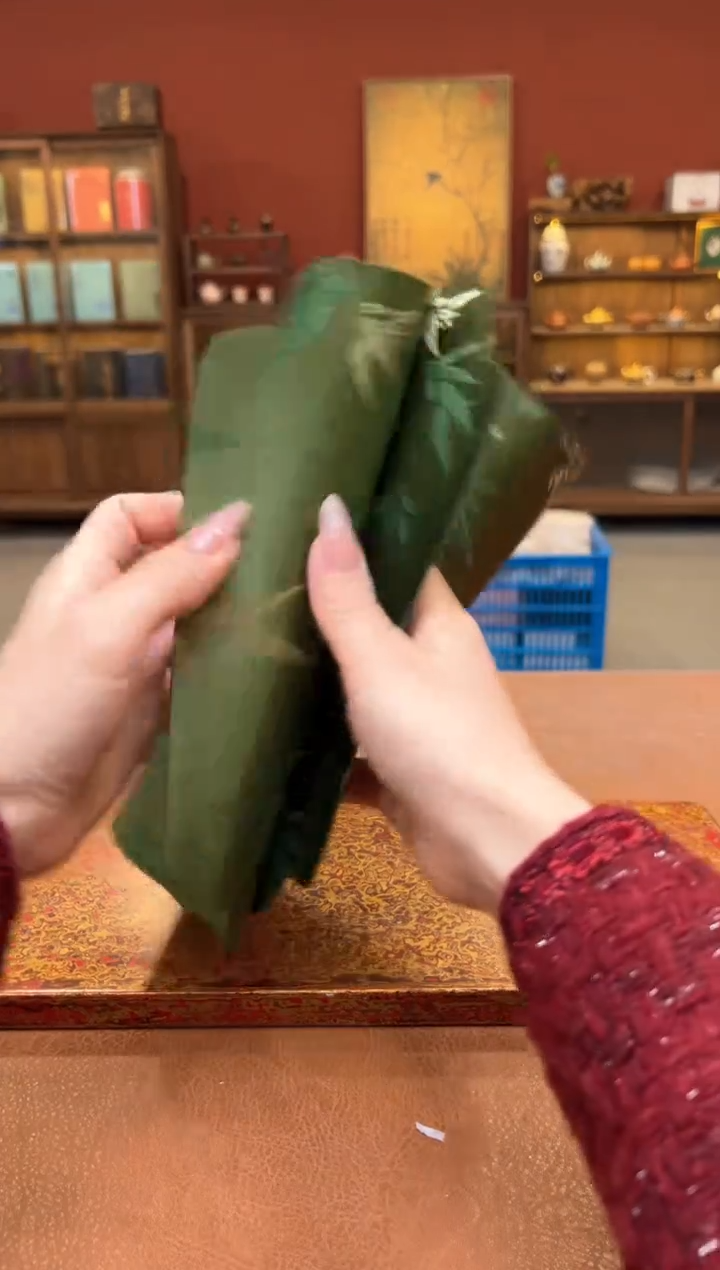 【闪购商品】观泥见物直播福利品¥¥¥¥¥¥¥¥