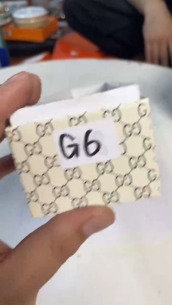 杯鸿辉家品牌瓷器，京东包邮！