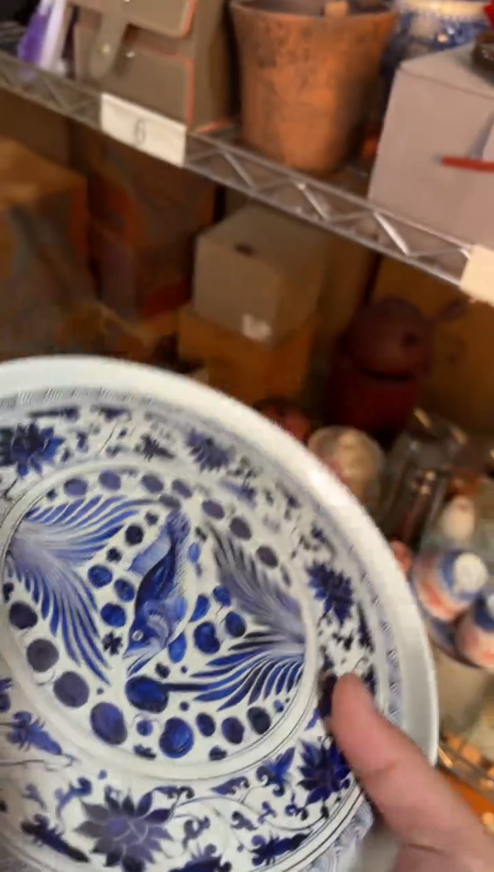 【闪购商品】其他@@@@@@@@@2270