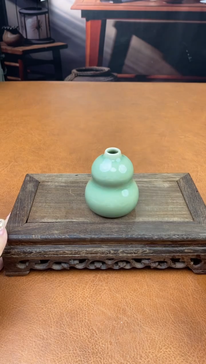 【闪购商品】陶禧茶器闪购福利V