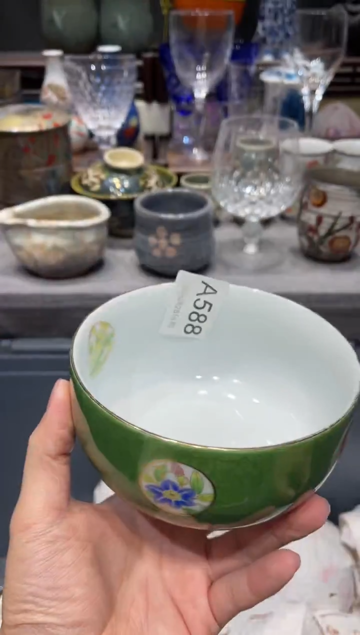 瓷片n**i闪购商品专用链接