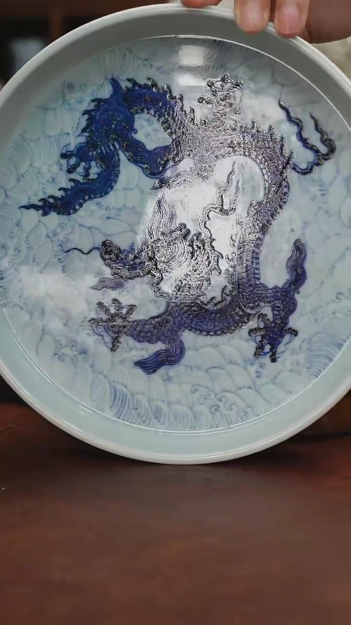 【闪购商品】壶承微瑕1111111111111111