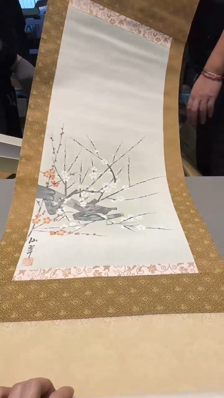 【闪购商品】老板好 一单一付 感谢支持