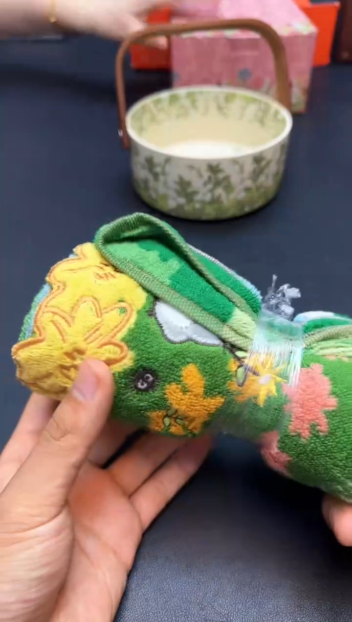 瓷片全新正品一件不留@@G034