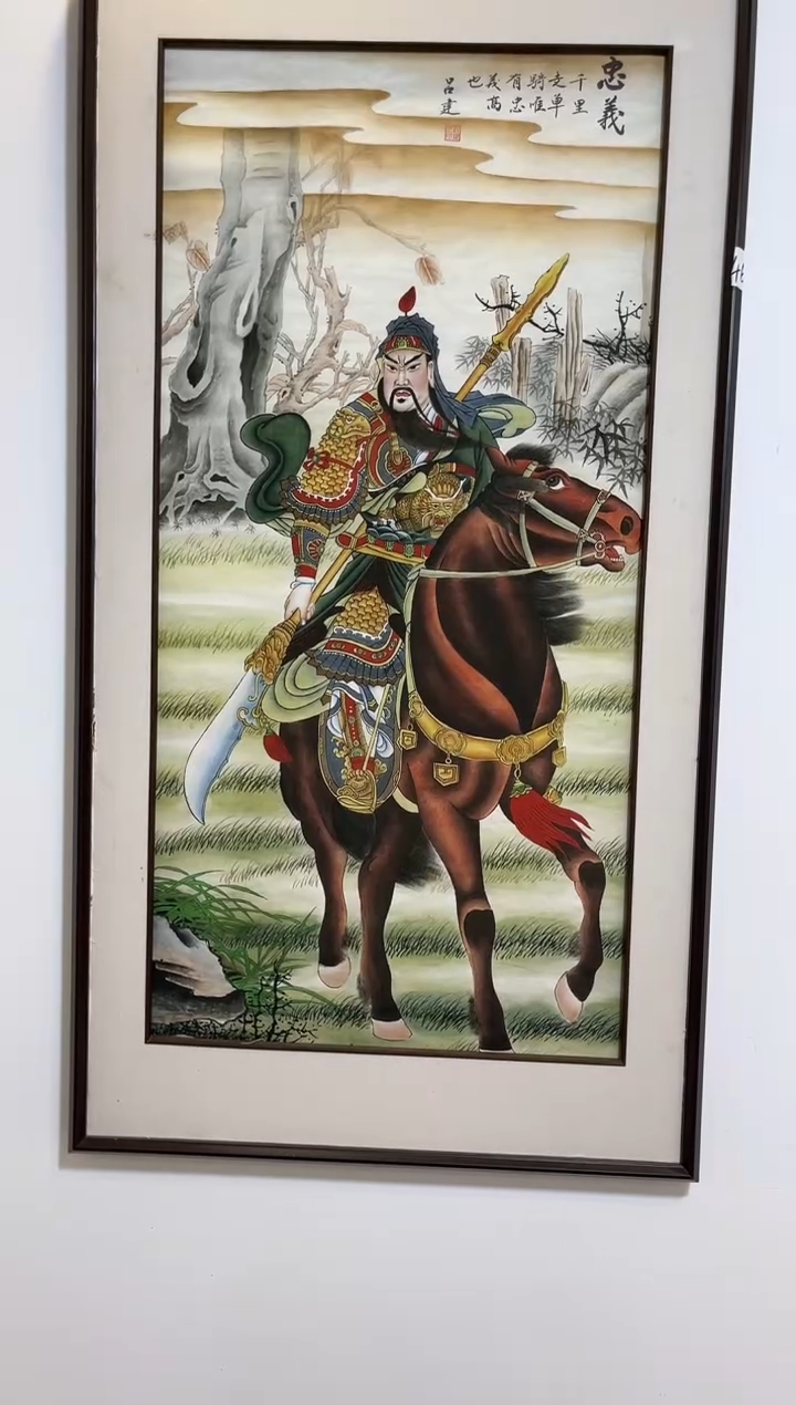 安哥精品优选链接b46