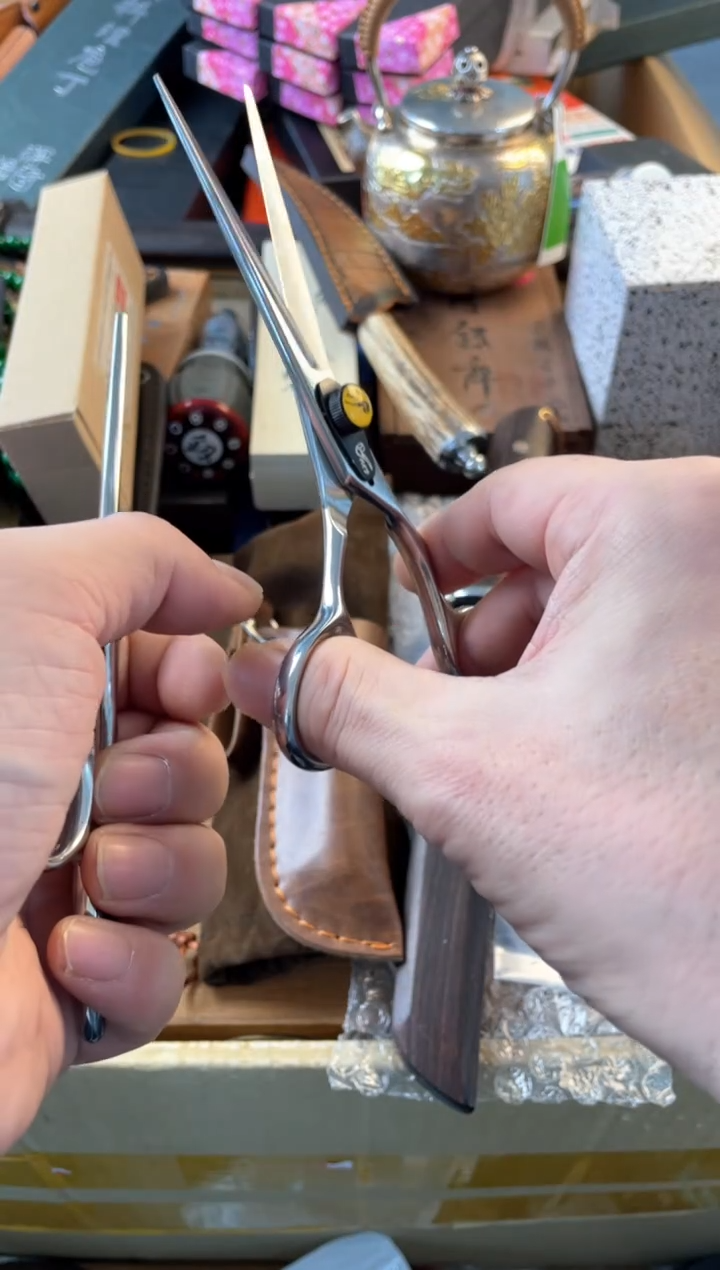 【闪购商品】瓷片jian郑正杂货品质保证