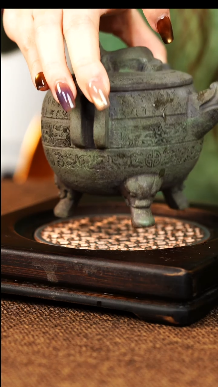 茶杯紫砂宜兴原矿紫砂