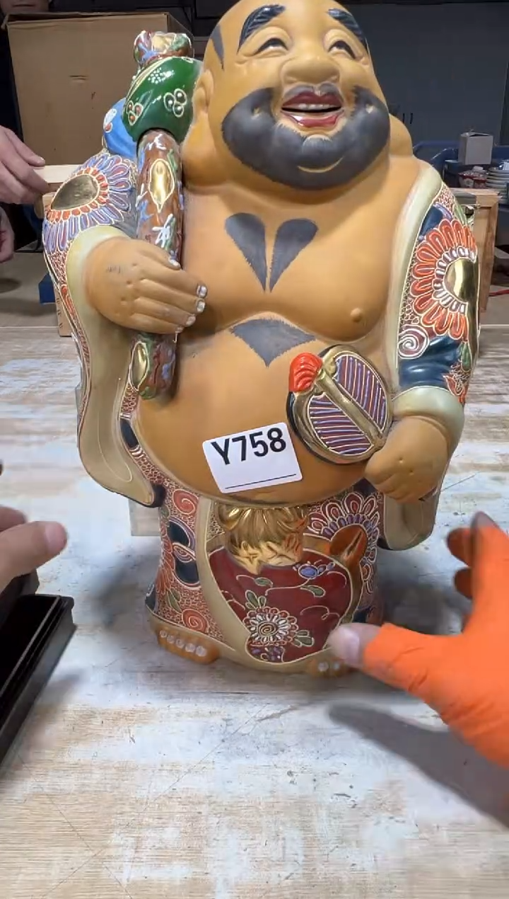 瓷片大*直播定闪专用链接325
