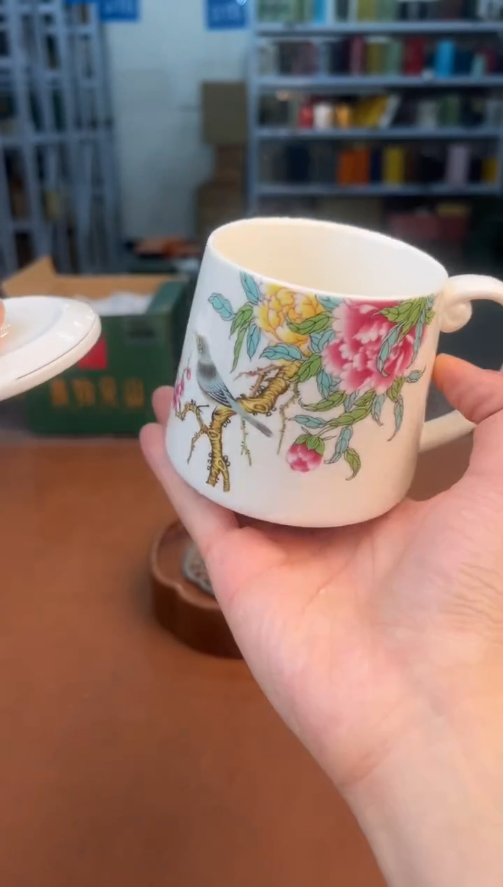 【闪购商品】星茶器清仓福利品¥¥¥¥¥¥¥