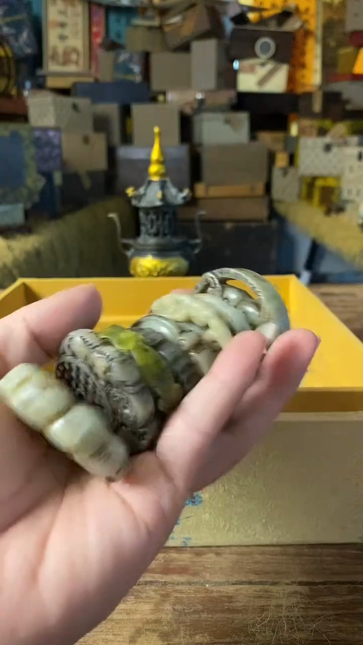 盛特杂货铺臻选阁闪购链接