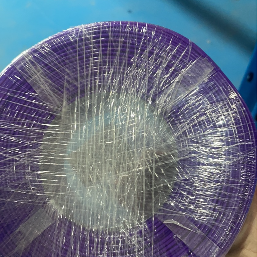 PETG-1KG紫红3D耗材