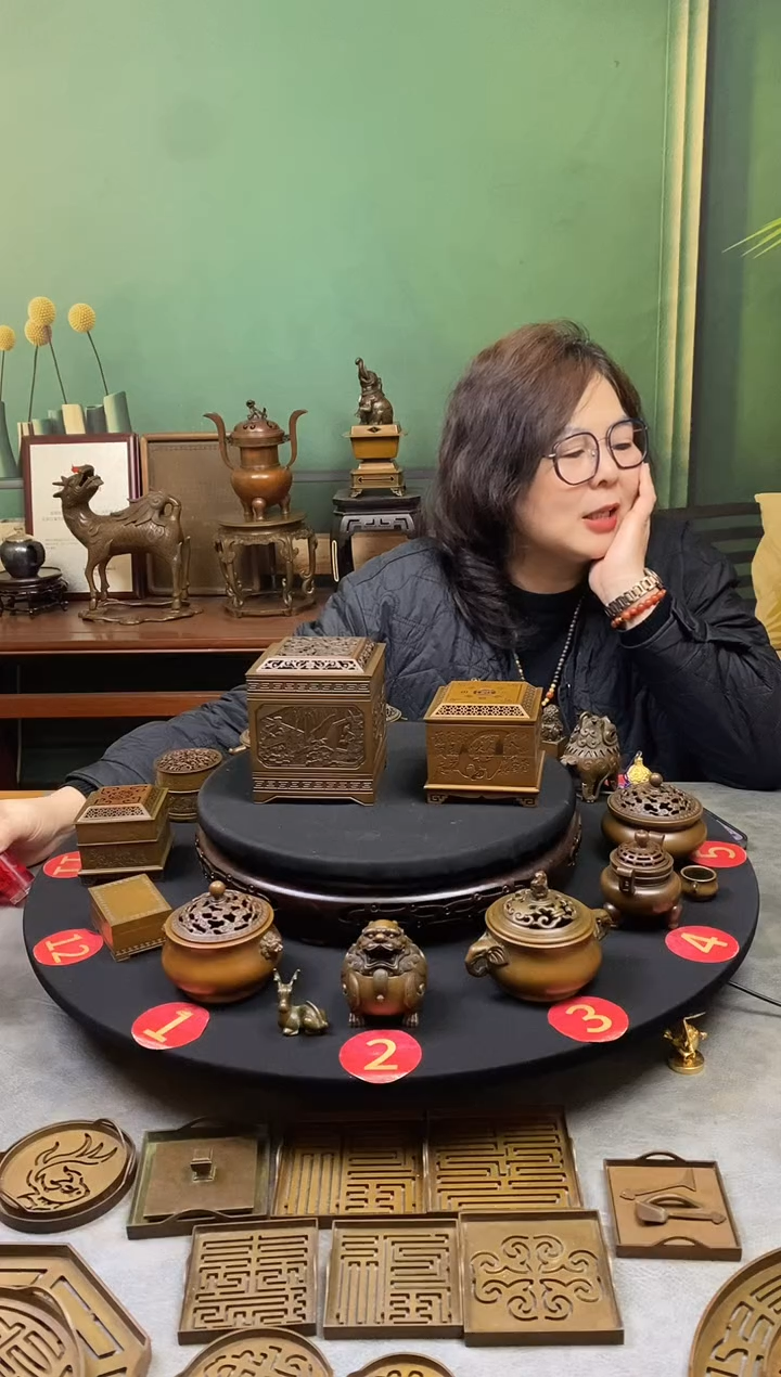 铜S****n苏工庆松堂