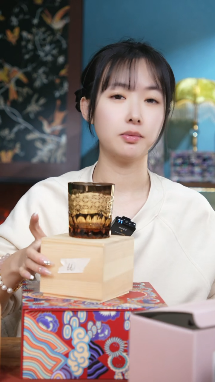 【闪购商品】瓷片605&pd_hide_footer=1