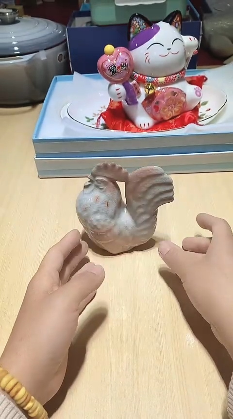 瓷片全场正品,一件不留@@1