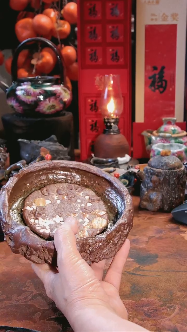 【闪购商品】壶乘‘’‘’‘’‘’‘