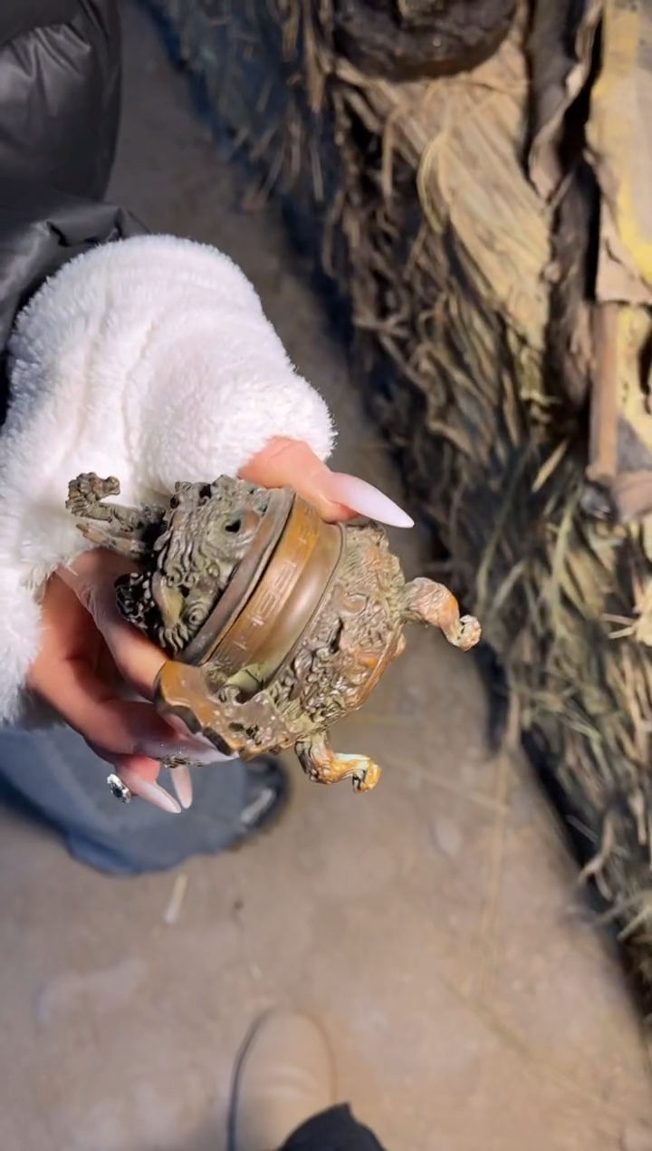 【闪购商品】雅琪优选精品链接3