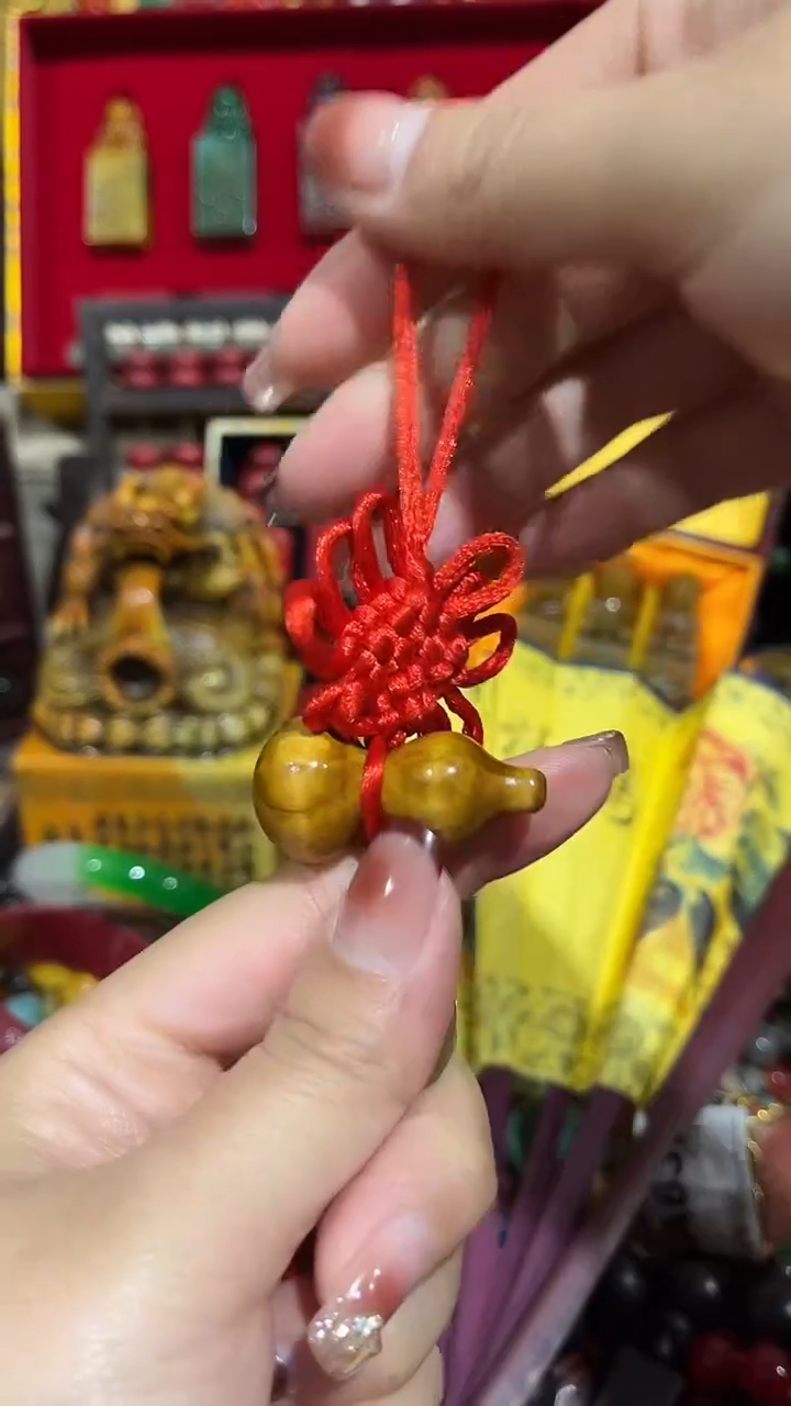 【闪购商品】老板娘推荐摆件摆饰