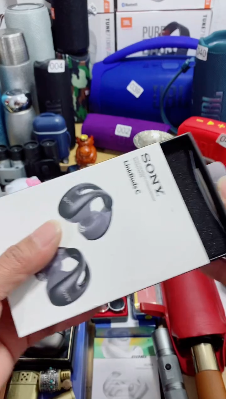 瓷片闪购商品如图所示