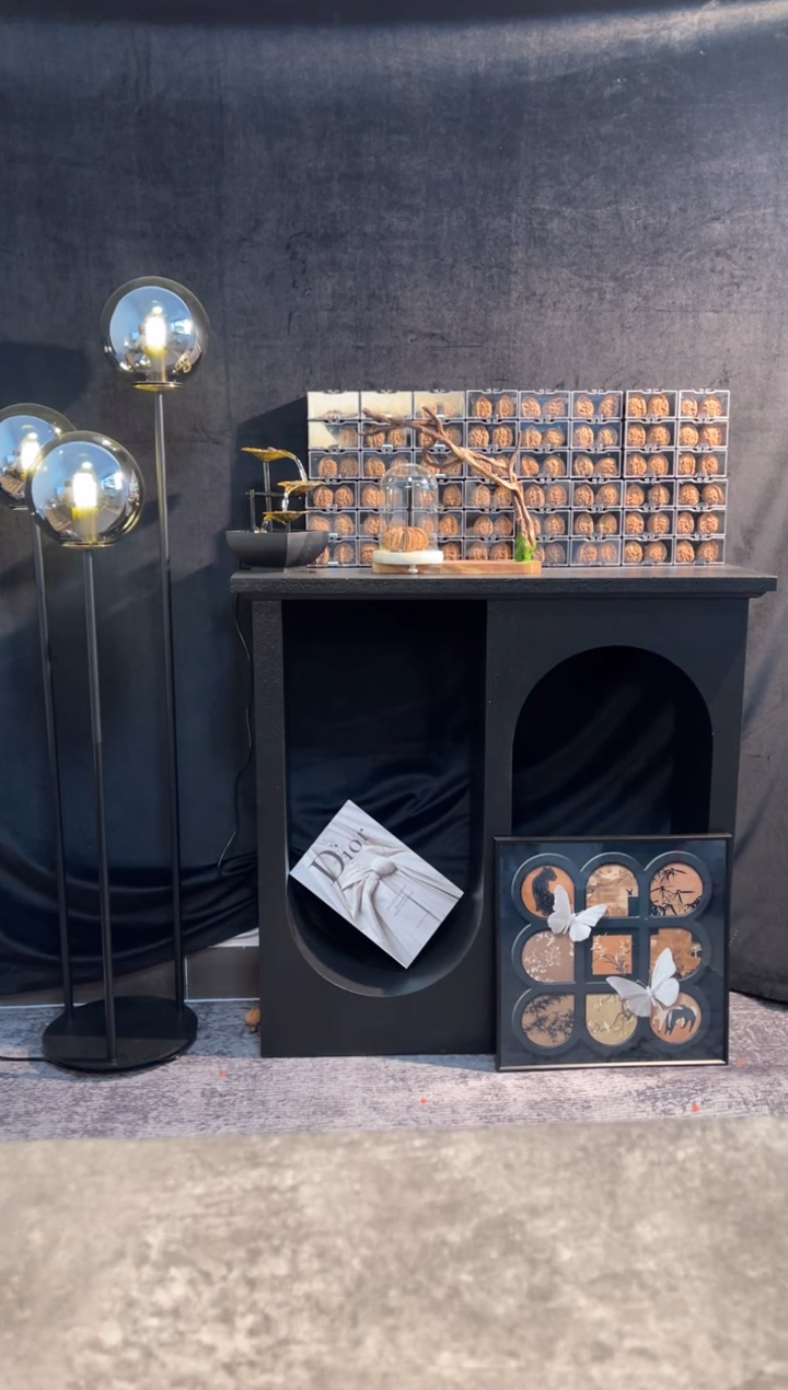 吊坠文玩核桃干****?南将