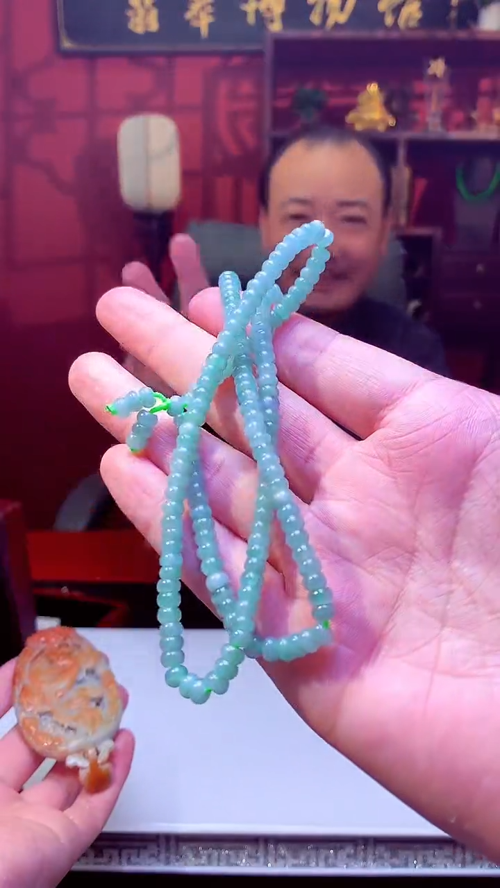 未镶嵌定制翡翠定制翡翠（拍一发一）