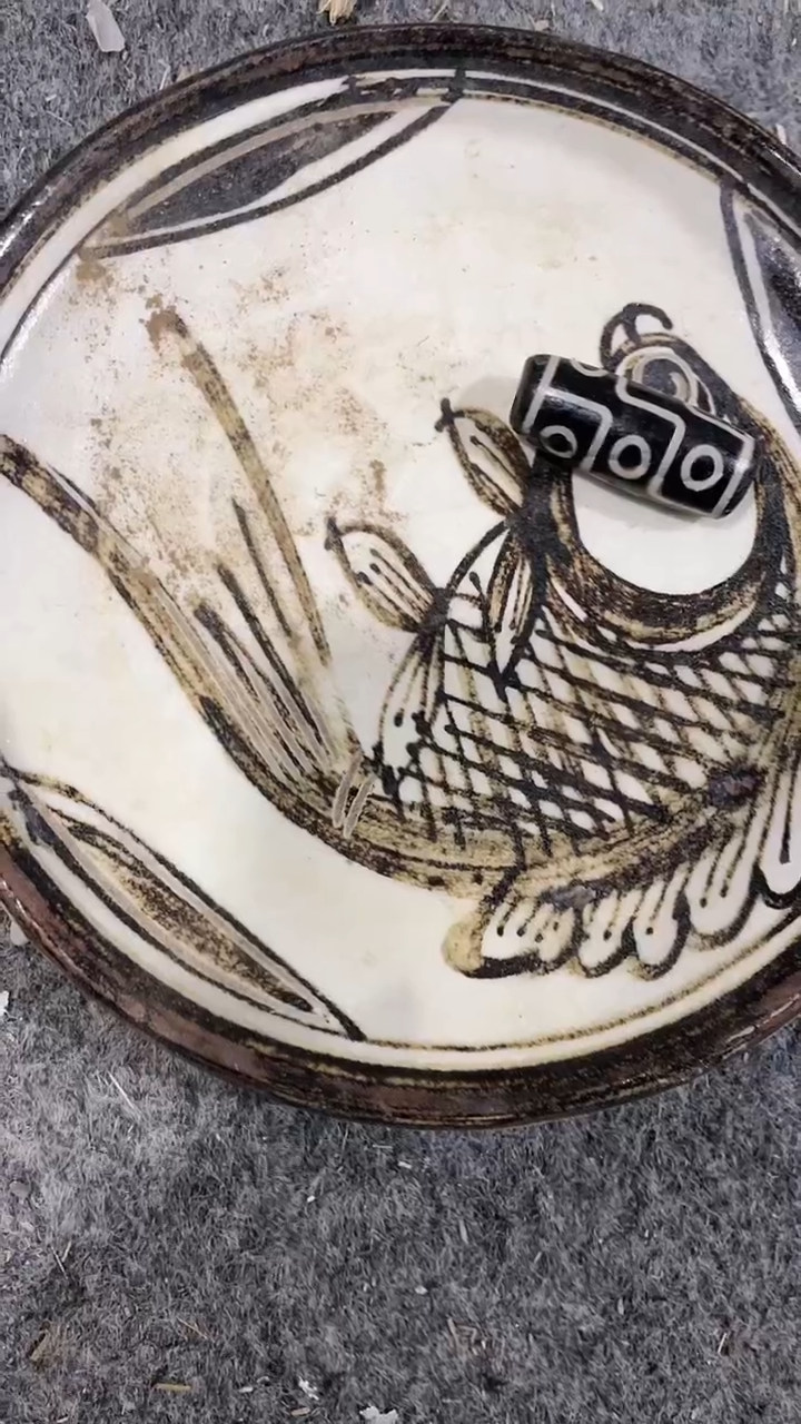 【闪购商品】摆件瓷器瓷器瓷器瓷器瓷器瓷器瓷器