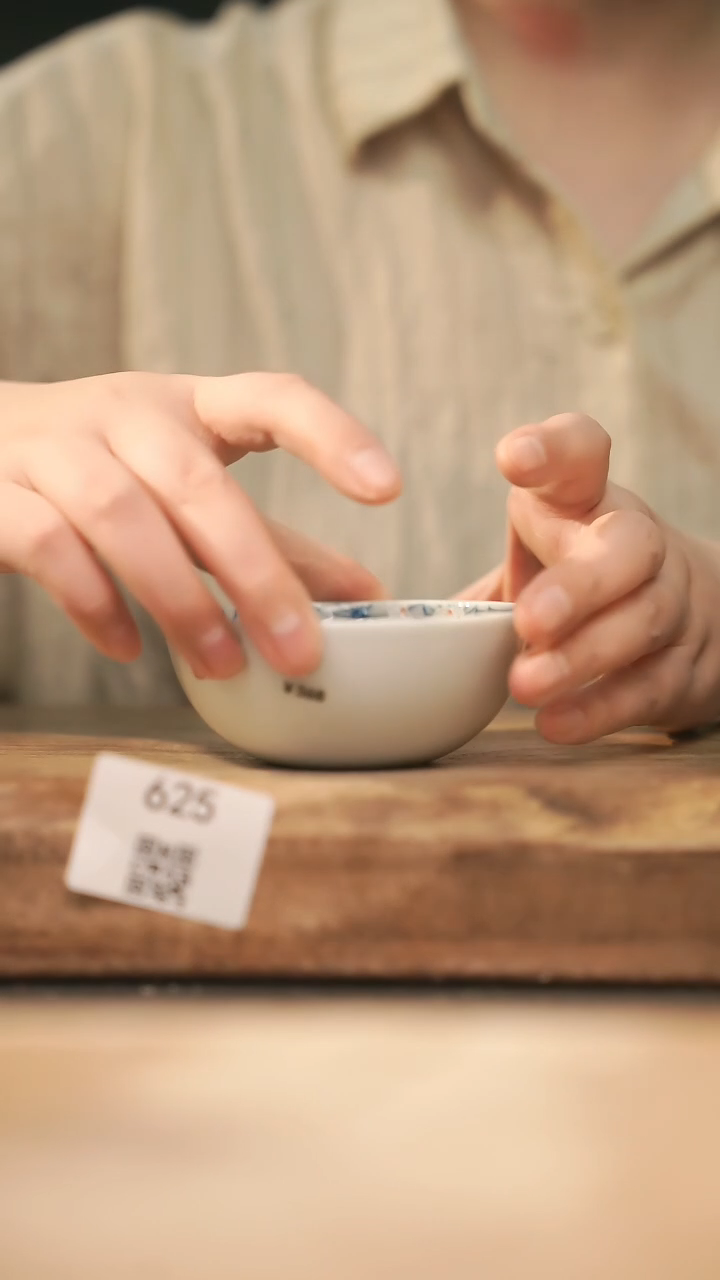 【落单孤品】福利/杯子@@625
