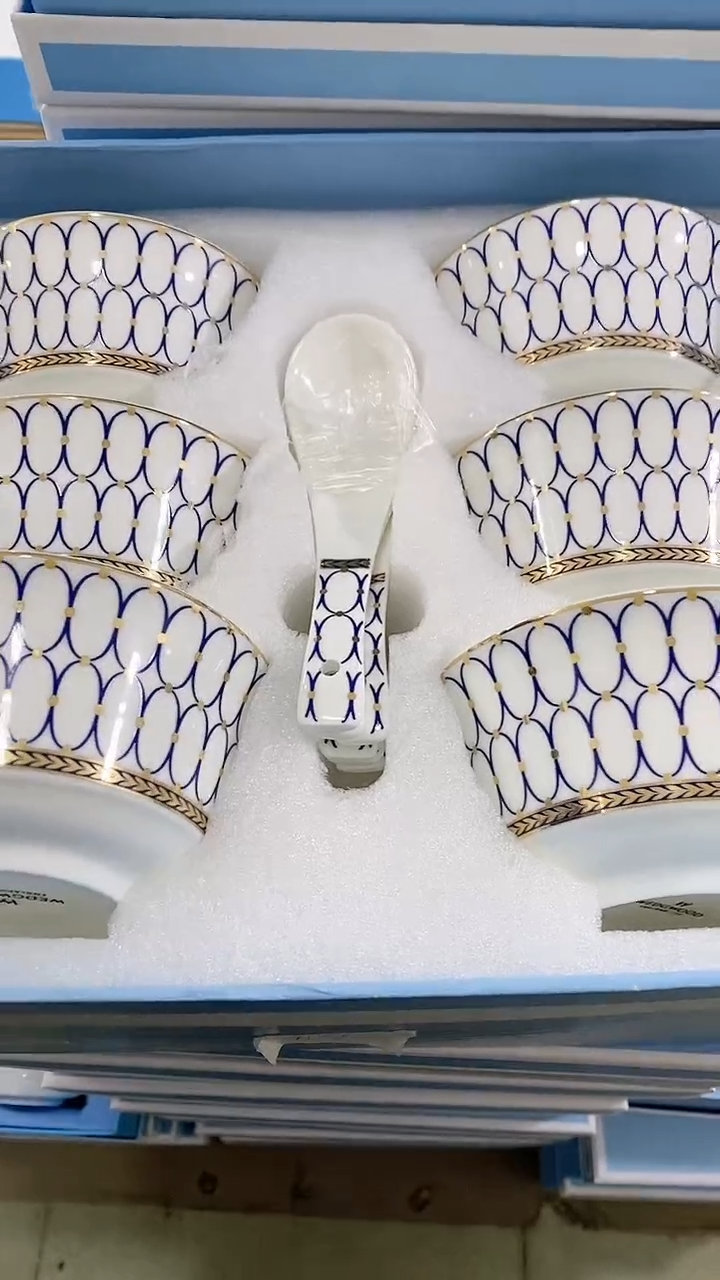 【闪购商品】瓷片111111111111111