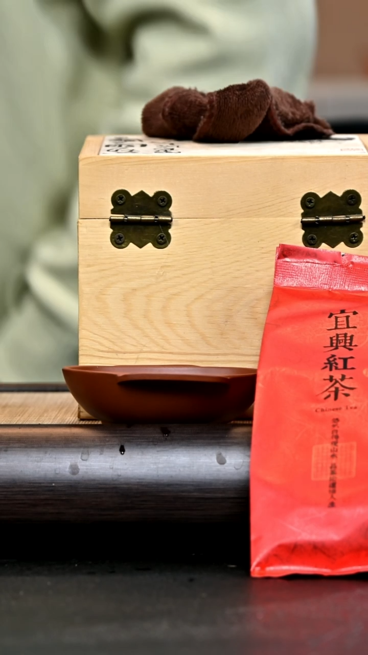 【闪购商品】紫砂茶壶PH12022 紫砂壶盲盒