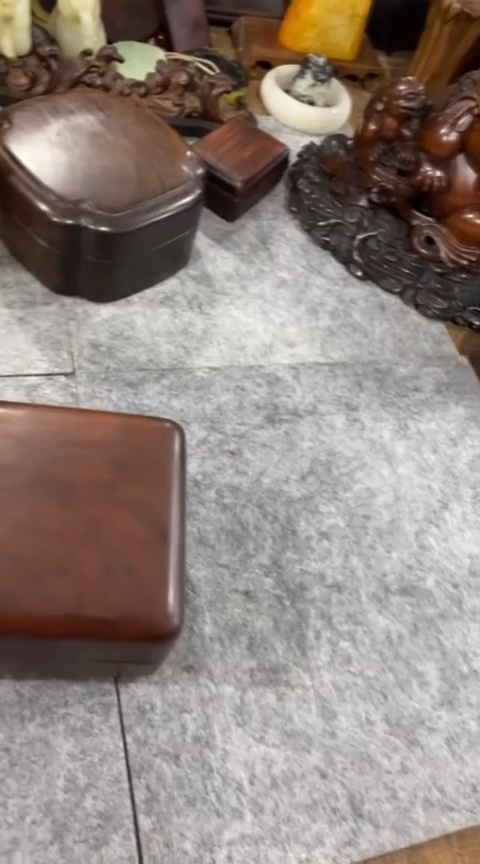 【闪购商品】瓷碗瓷壶瓷杯磁盘