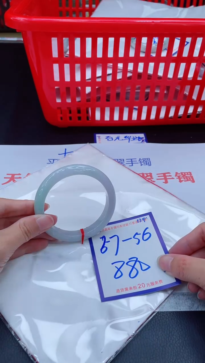 未镶嵌手镯翡翠11111111