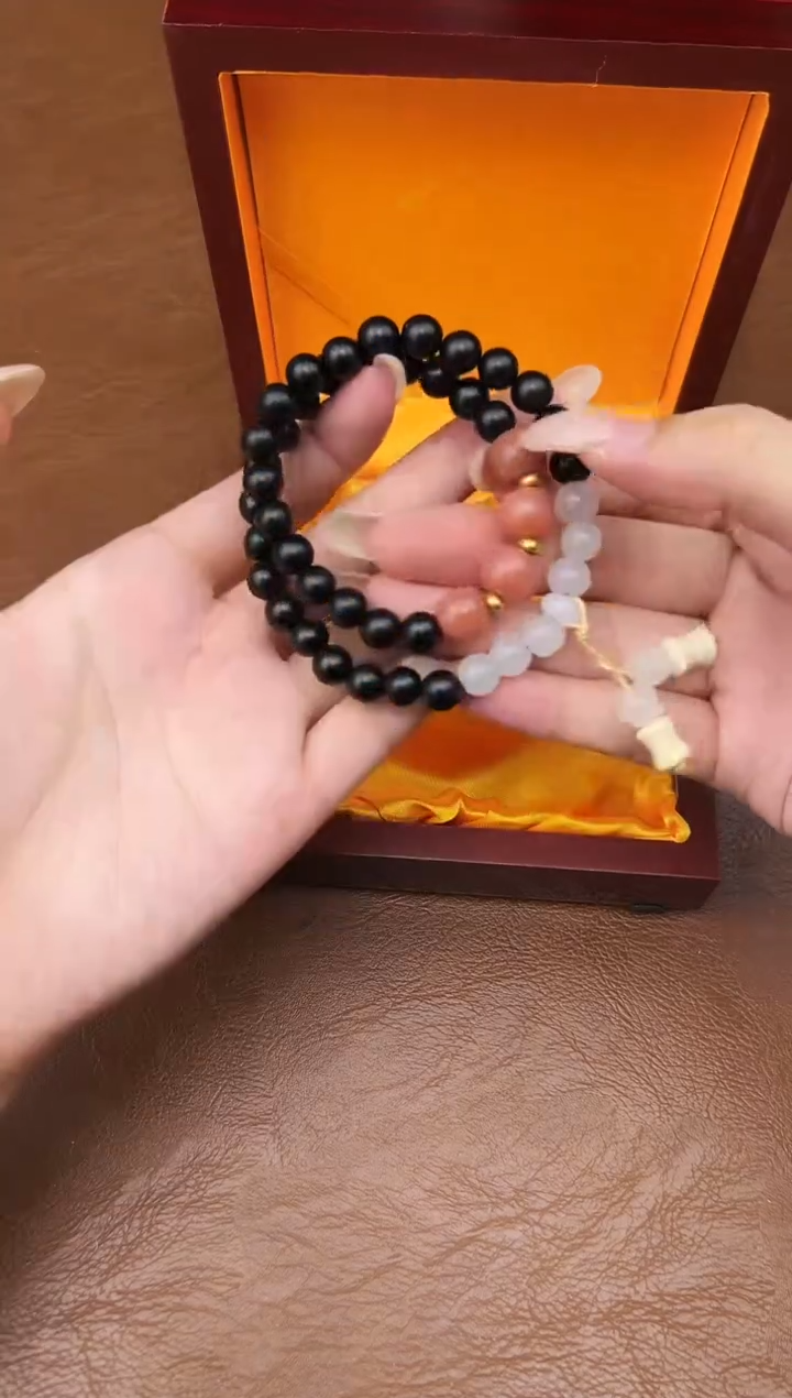 万家文玩阁黑檀商品链接@@SP256