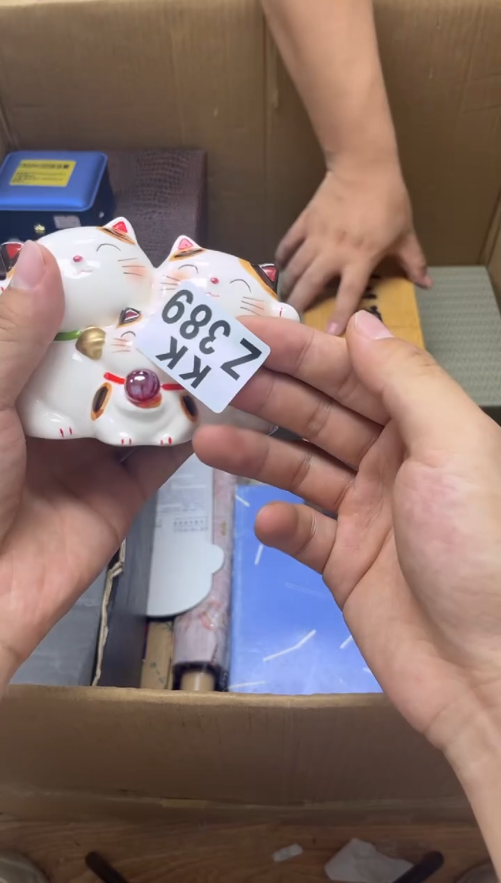 瓷片淼*389淼淼淼淼淼淼