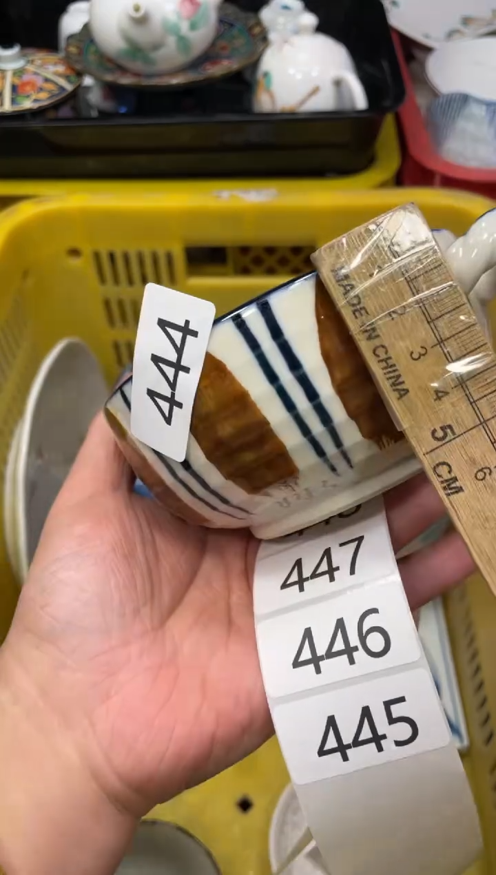 闪购瓷片，闪购瓷片1