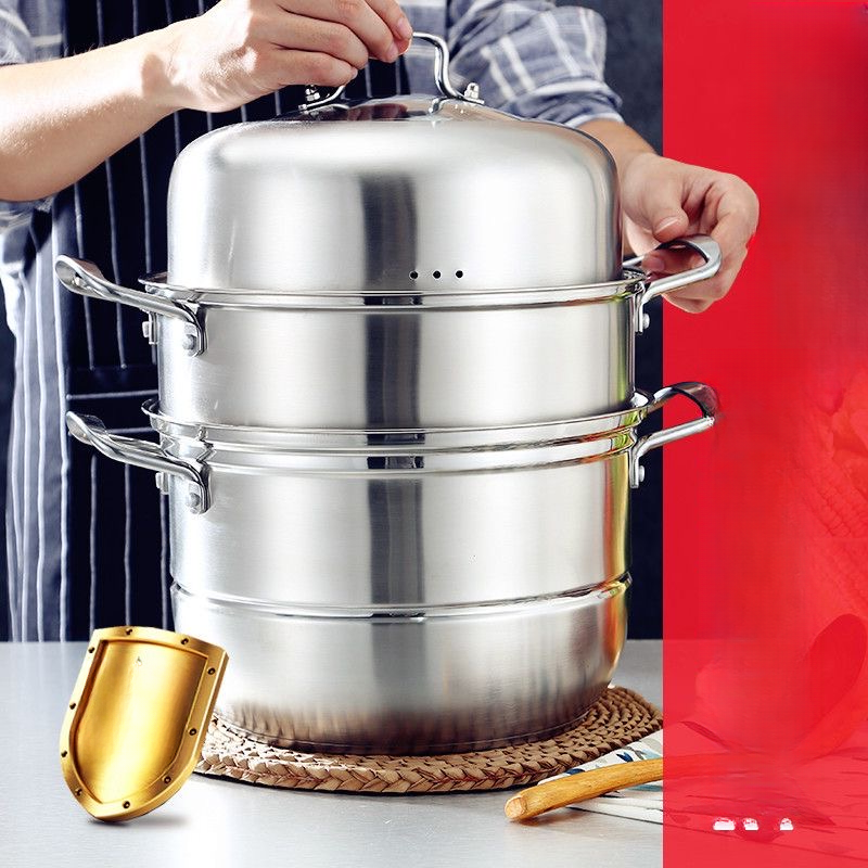 多功能小电锅便携式游戏周边